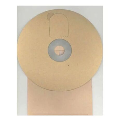 Sacs pour aspirateur dorsal GHIBLI