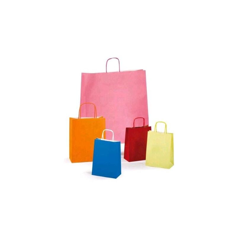 Cf25shopper 22x10x27 col Ass