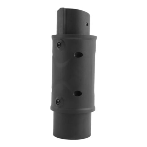 SAE Adaptor IEC 62196 2 to J1772 Type 1 Electric Cars Charging EV Vehicle Charger One Side Connector Charing Station 32A