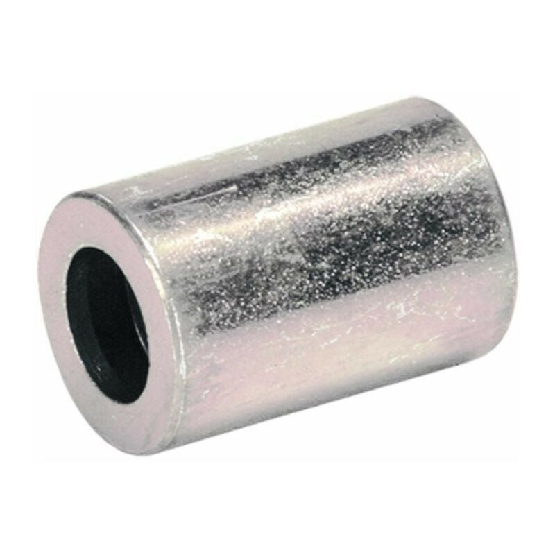 

Lem Select - SAE100 R1AT - Manga de engarce flexible de 1/4' (Juego de 5)