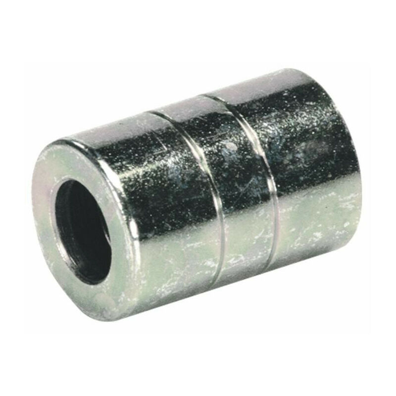 

SAE100 R2A - Manga de engarce flexible de 3/8' (Juego de 5)