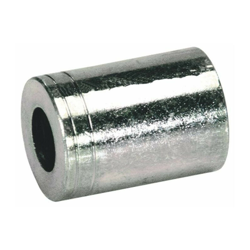 

Lem Select - SAE100 R2AT - Manguito de engarce flexible de 1/4' (Juego de 5)