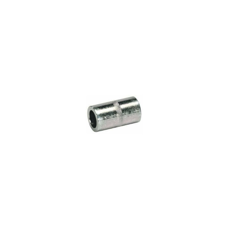 

SAE100 R7 - Manguito flexible de engarce de 3/8' (Juego de 5)