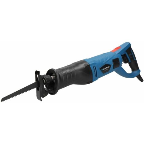 Säbelsäge 1200 W, RS6010 - BP-RS6010