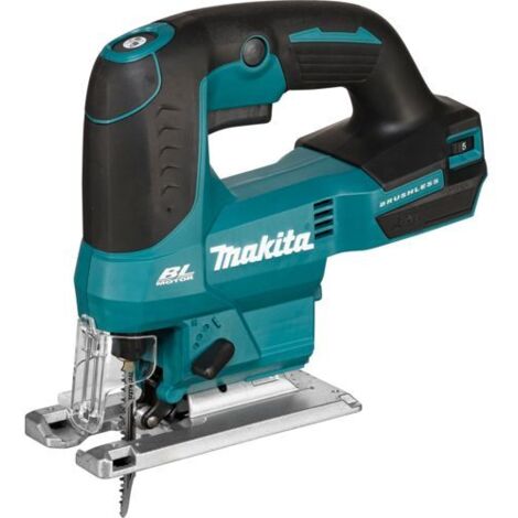 Säbelsäge Makita DJV184ZJ 18V