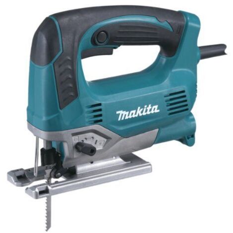 Säbelsäge Makita JV0600J 650W
