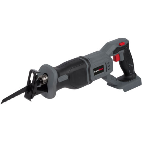 Säbelsäge ohne Akku 18V Poweb2510 Powerplus