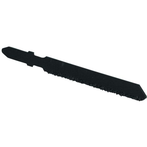 Säbelsägeblätter Dedra 08t054hm Wolfram Beschichtung 2 Stück