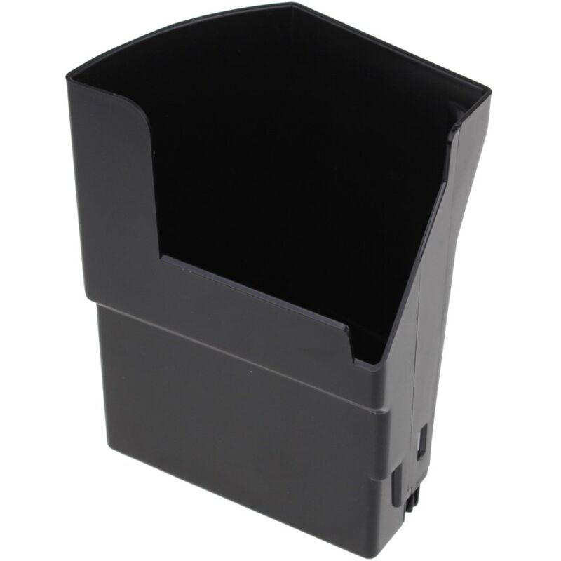 Saeco - basura para café - 11003533 -