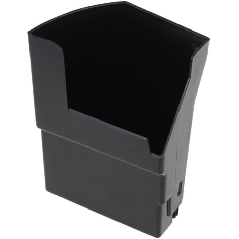 Saeco - basura para café - 11003533 -