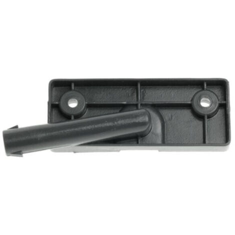 Saeco beccuccio erogatore 996530040168 Vienna, Trevi  Philips