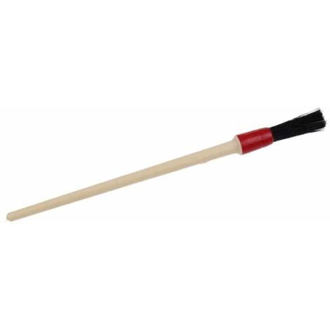 Saeco - brosse de meule - 127390100