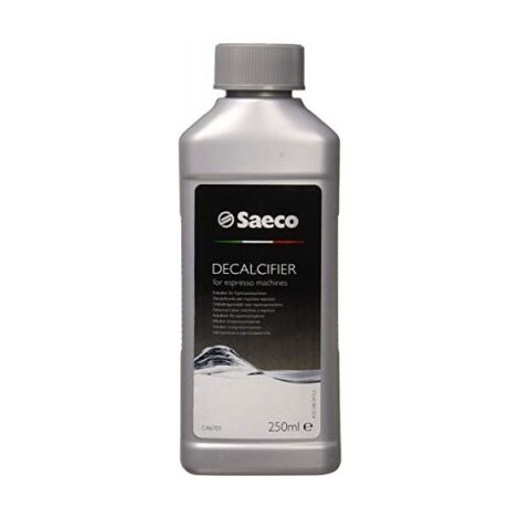 SAECO CA6700/00 decorativo 3 mesi per macchine per caffè espresso super automatiche Saeco