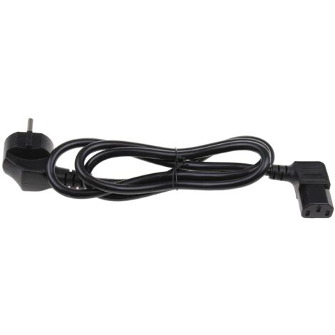 Saeco - cavo di collegamento cavo 120 cm - 183911050 -
