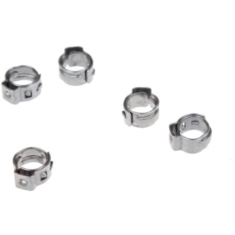 Saeco - collier de serrage ( par pièce) - nf11052
