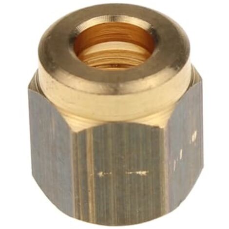 Saeco - connessione-1/8 gas - 9991007 - 5401101528755