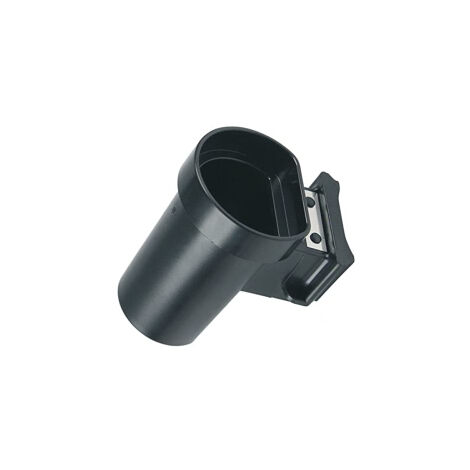 SAECO - CONVOYEUR CAFE MOUTURE V2 - 11012564