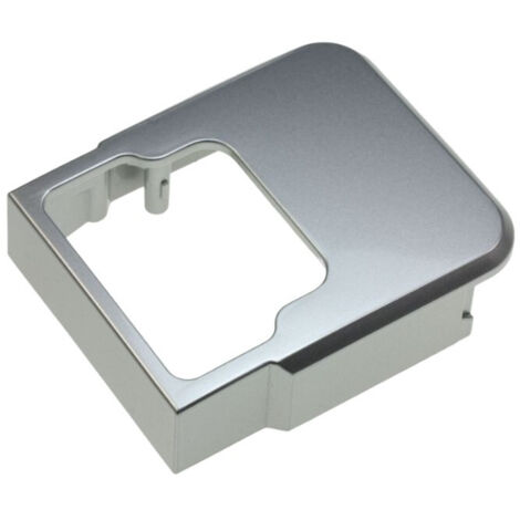 Saeco copertura erogatore 996530068592 Royal RI9848, HD8930,  Aulika SUP040, SUP040R, RI9846