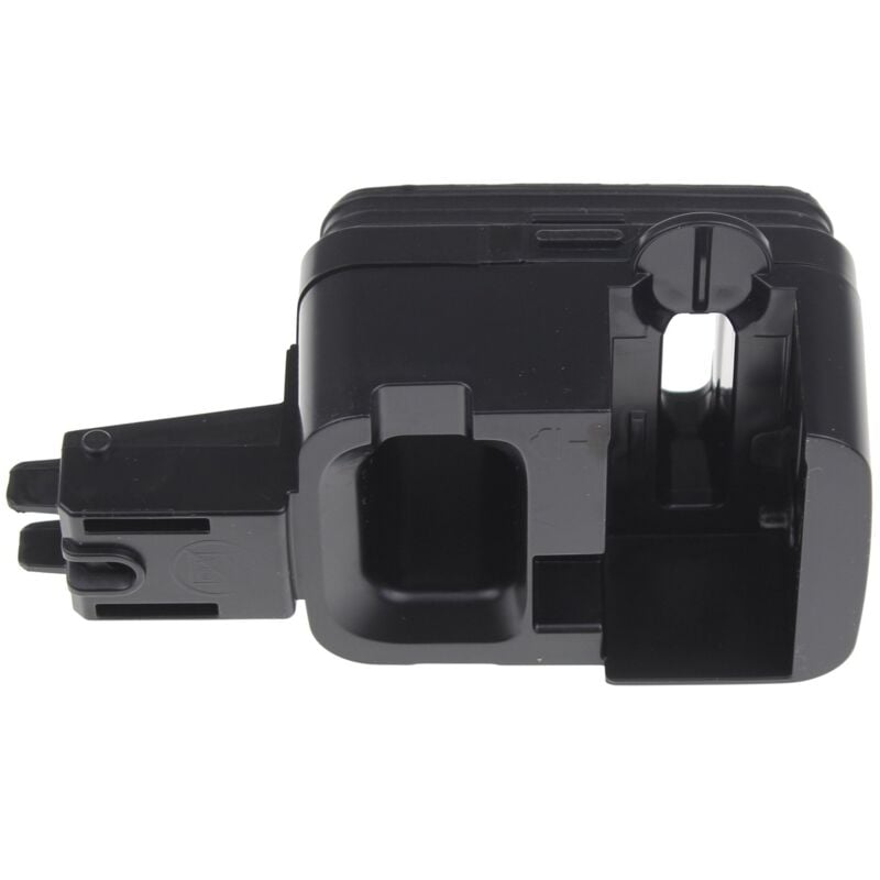 Saeco - couvercle reservoir au lait - cp0155/01 - 421941307041