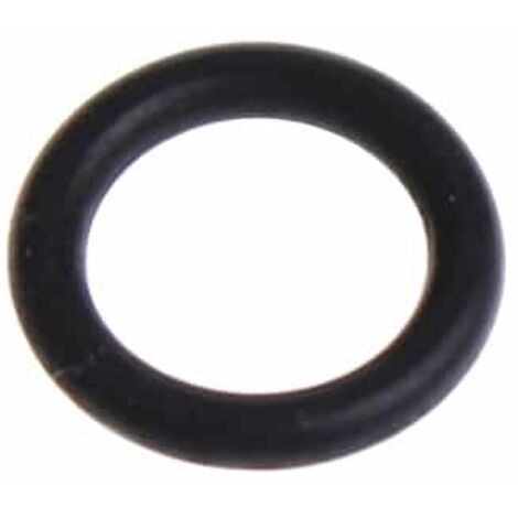 Saeco - dichting o-ring - or 2031 in epdm - 140321961 - 5401101540061