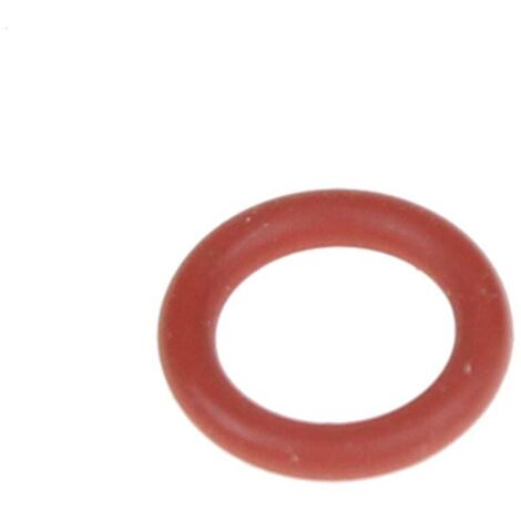 Saeco - dichting - o-ring - or metric 0060-15 in silicone pack van 10 - 12000070 -