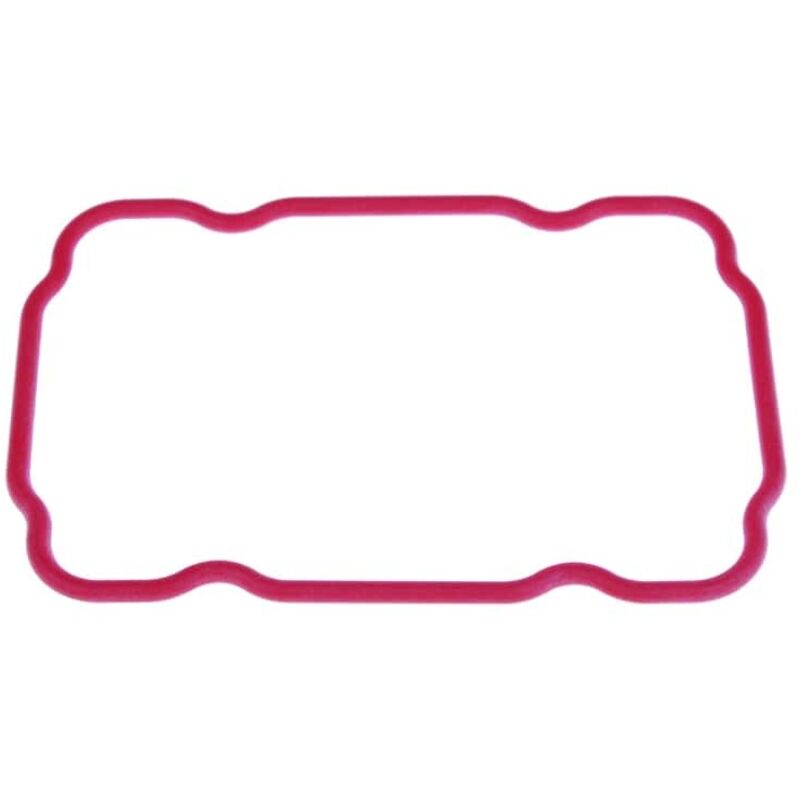 Saeco - dichting voor weerstand - 145854259 -