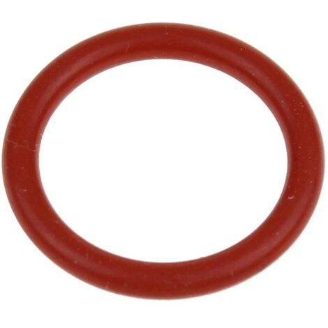 Saeco - dichtung - 3068 - nm01016 -