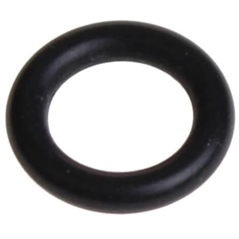 Saeco - dichtung o-ring in epdm-2025 - nm02007 -