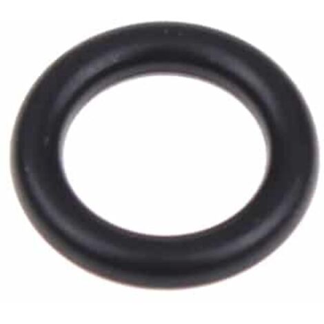 Saeco - dichtung o-ring orm 0090-25 termoil (996530059451) - nm02018 -