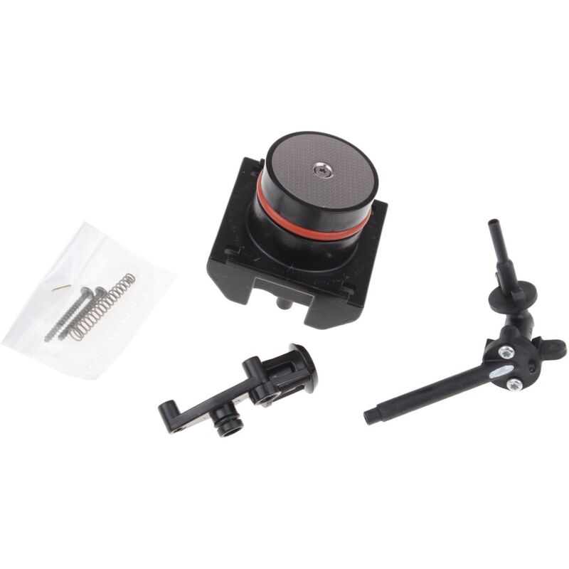 Saeco - distribuidor de café - 20006884 -