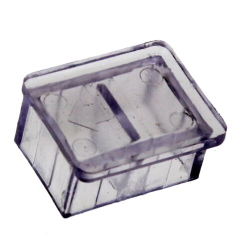Saeco - dopje van waterstand indicator - 9161050230 -