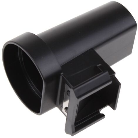 Saeco - embudo café - negro- v4 smart - 421941230122 -