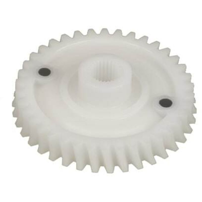 Saeco - engranaje-sx-z 38 - 226000300 -