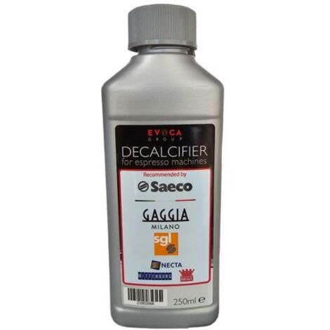 Saeco Evoca 21002666 Entkalker 250ml