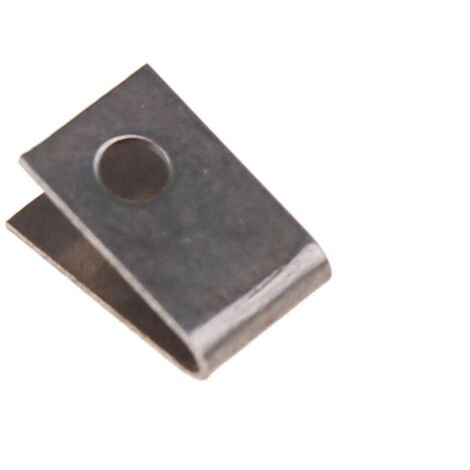 Saeco - feder taste bohnengehälterdeckel - 11001693 -