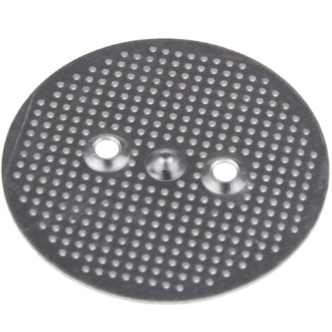 SAECO -Filter für VIA Veneto Combi de Luxe Com 004cl