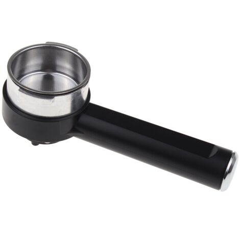 Saeco - filter-halter-espresso - 11026924 -
