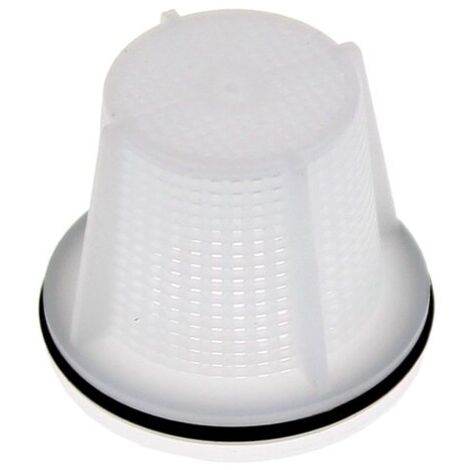 Saeco - filtro de depósito de agua - 224640200 -