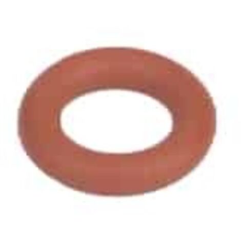 Saeco - gemeinsame oder orm 50-20 - nm01057 -