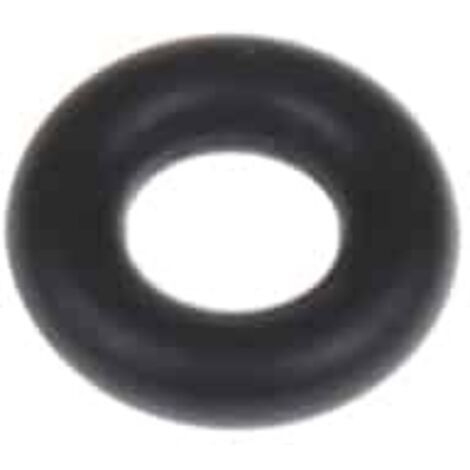 Saeco - guarnizione o-ring 2012 in viton fda 70 sh - 12001614 - 5401101514949