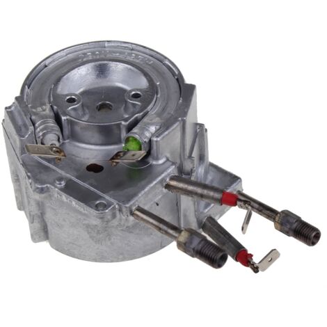 Saeco - heizelement durchlaufhitzen - 282058858 -