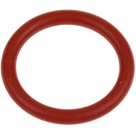 Saeco - joint 3068 - nm01016