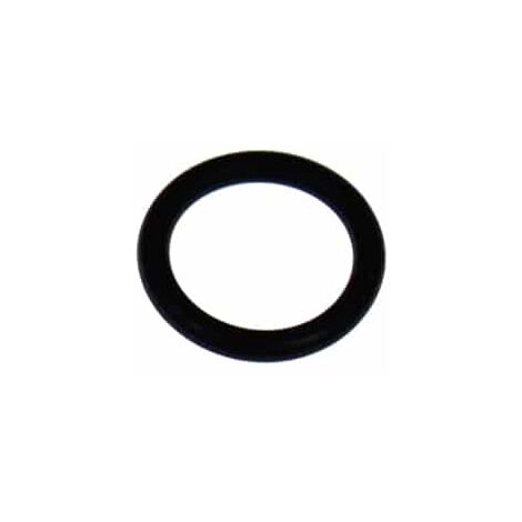 Saeco - joint metrique - 0080-15 epdm - 140324961