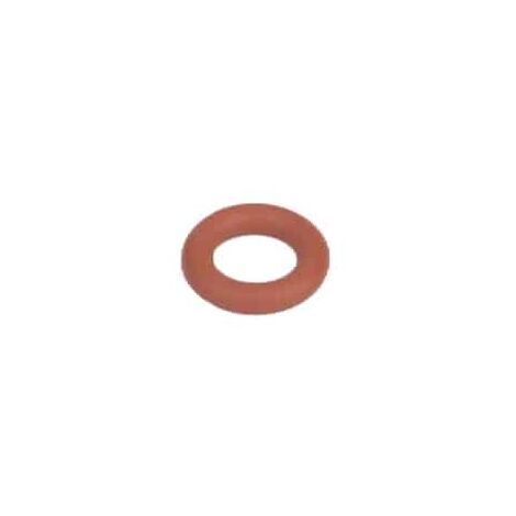 Saeco - joint or orm 50-20 - nm01057
