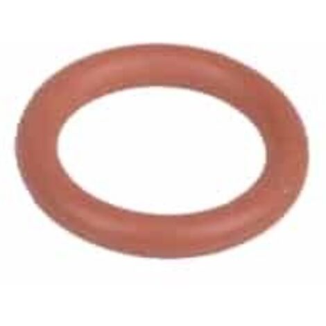 Saeco - joint or orm 90-20 - nm01035 -