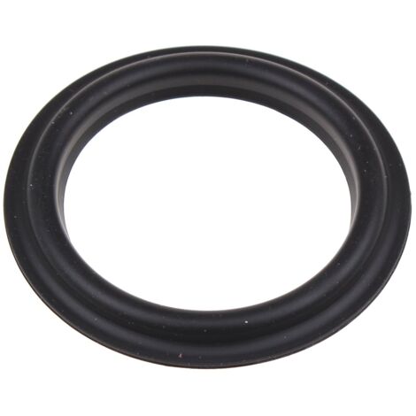 Saeco - joint tamis porte filtre - 11004543