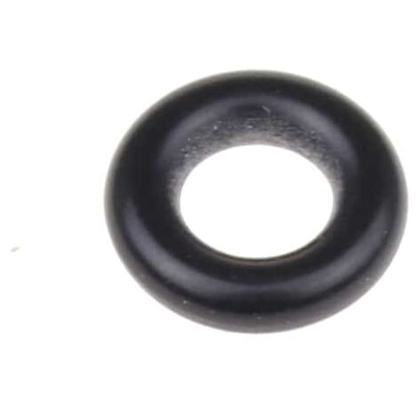 Saeco - joint thorique metric 0040-20 in epdm - 140326661