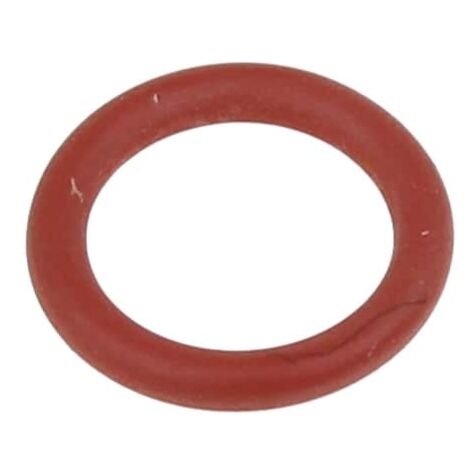 Saeco - joint thorique - o-ring 108 silicone - 140320762