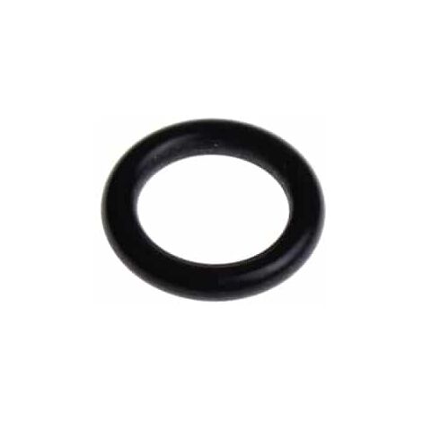 Saeco - joint thorique or-0080-20 en epdm - 140320461