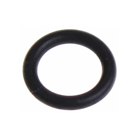 Saeco - joint thorique - or 2031 in epdm - 140321961
